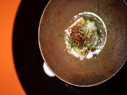 Oriental Hills Okinawa