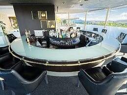 Oriental Hills Okinawa