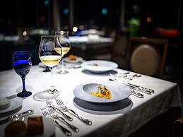 Oriental Hills Okinawa