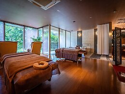 Oriental Hills Okinawa