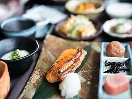 Oriental Hills Okinawa