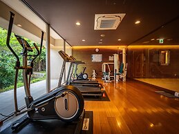 Oriental Hills Okinawa