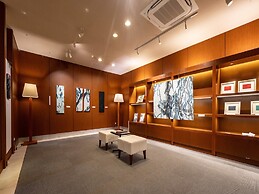 Oriental Hills Okinawa