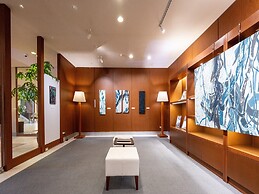 Oriental Hills Okinawa