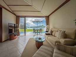 Oriental Hills Okinawa