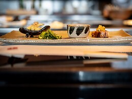 Oriental Hills Okinawa