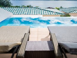 Oriental Hills Okinawa