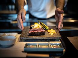 Oriental Hills Okinawa