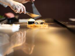 Oriental Hills Okinawa