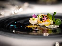 Oriental Hills Okinawa