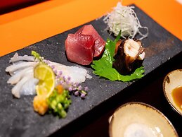 Oriental Hills Okinawa