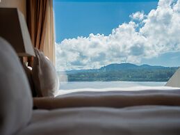 Oriental Hills Okinawa