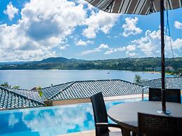 Oriental Hills Okinawa