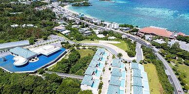 Oriental Hills Okinawa