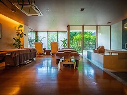 Oriental Hills Okinawa