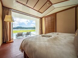 Oriental Hills Okinawa