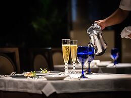 Oriental Hills Okinawa