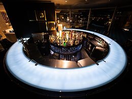 Oriental Hills Okinawa