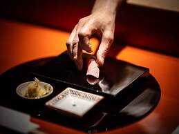 Oriental Hills Okinawa