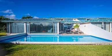 Oriental Hills Okinawa