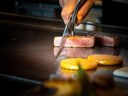 Oriental Hills Okinawa