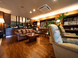 Oriental Hills Okinawa