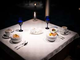 Oriental Hills Okinawa