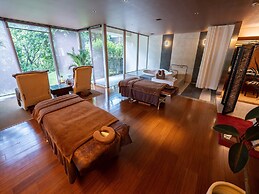 Oriental Hills Okinawa