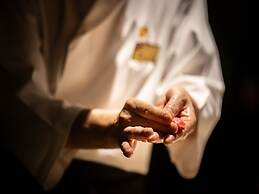 Oriental Hills Okinawa