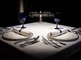 Oriental Hills Okinawa