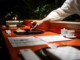 Oriental Hills Okinawa