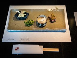 Oriental Hills Okinawa