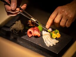 Oriental Hills Okinawa