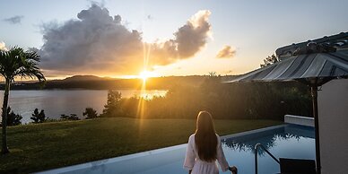 Oriental Hills Okinawa