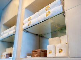 Oriental Hills Okinawa