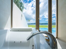 Oriental Hills Okinawa