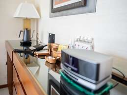 Oriental Hills Okinawa