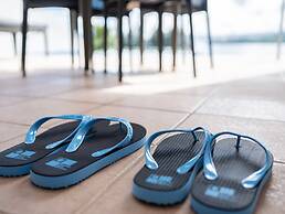 Oriental Hills Okinawa