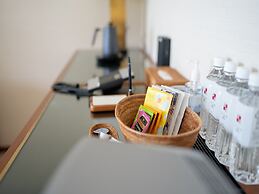 Oriental Hills Okinawa