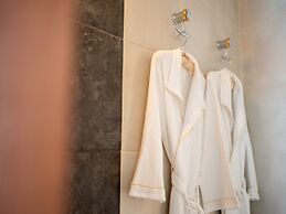 Oriental Hills Okinawa