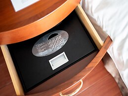 Oriental Hills Okinawa