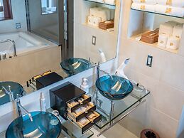 Oriental Hills Okinawa