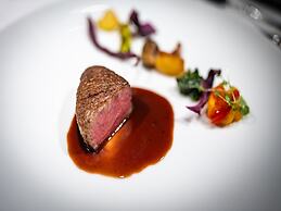 Oriental Hills Okinawa