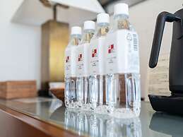 Oriental Hills Okinawa