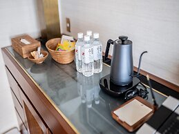 Oriental Hills Okinawa