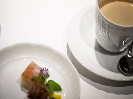 Oriental Hills Okinawa