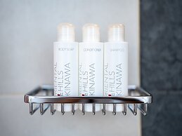 Oriental Hills Okinawa