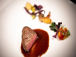 Oriental Hills Okinawa