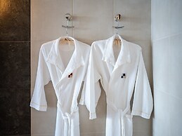 Oriental Hills Okinawa