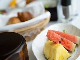 Oriental Hills Okinawa